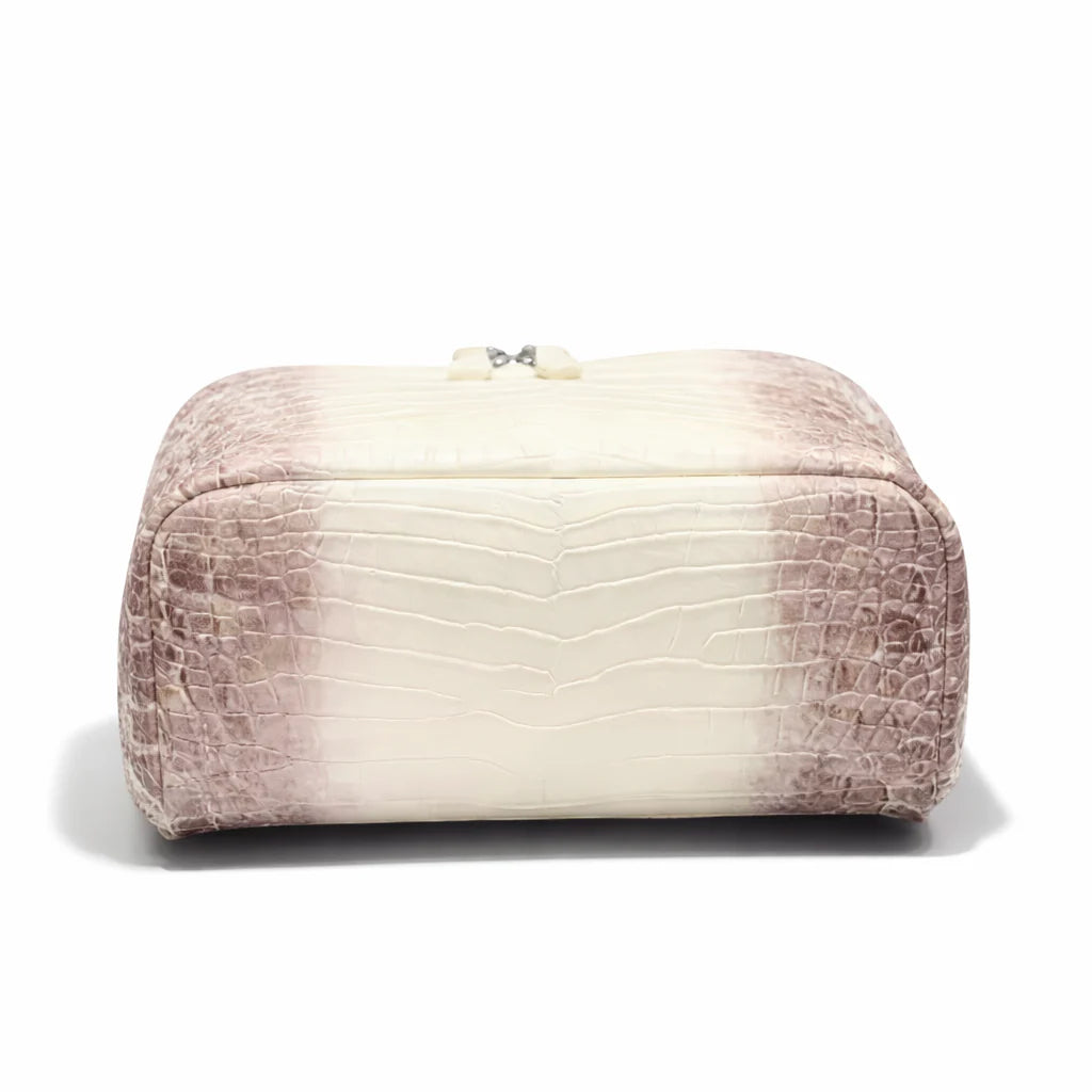 The Alpine Vanity Case