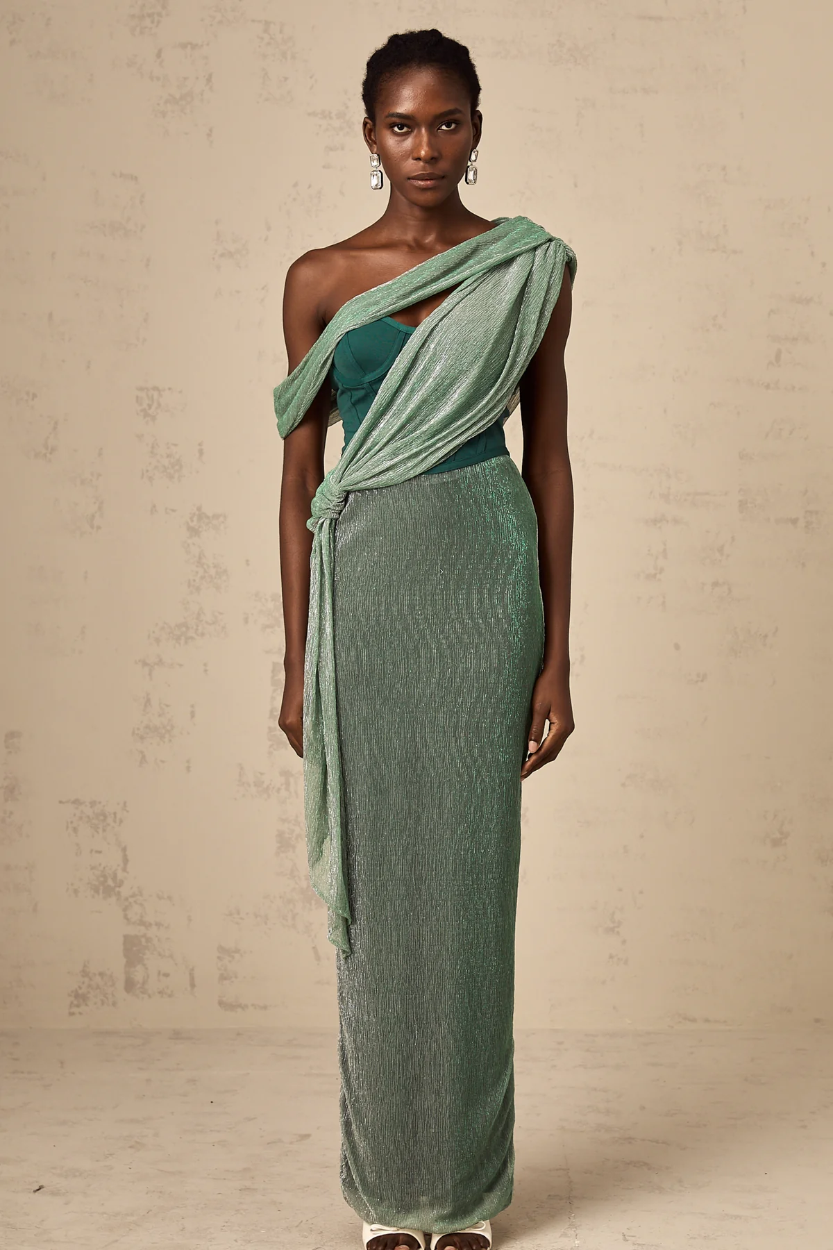 carrie maxi dress Carrie Dress