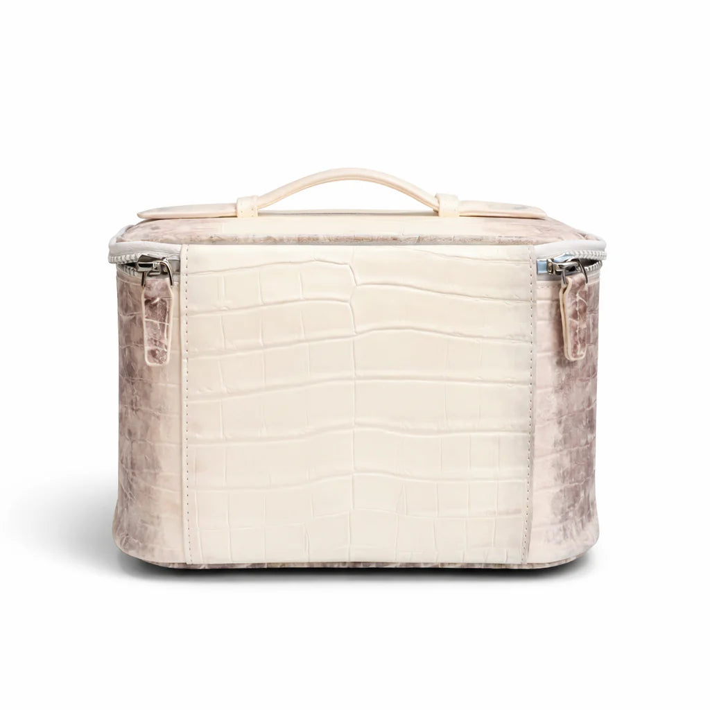 The Everest Vanity Case